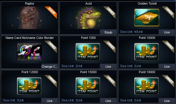 MAYOR 2 HARGA 30K image 23